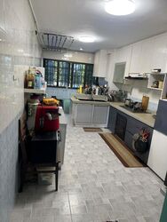 Blk 612 Yio Chu Kang Green (Ang Mo Kio), HDB 4 Rooms #451432891